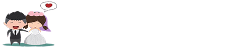 hochzeitsfoto-video.ch
